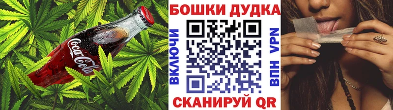 Canna-Cookies конопля  цена наркотик  Ак-Довурак 