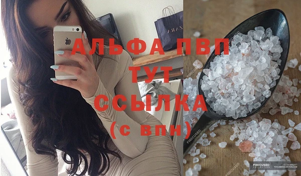 сатива Заволжск